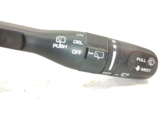 Ручка стеклоочистителей 56042769AA   Jeep Grand Cherokee (WJ)