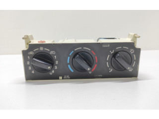 Блок управления климат-контролем 030807D, 69930002   Citroen Berlingo