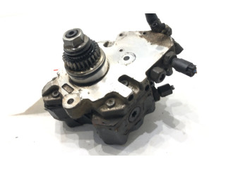 Vstřikovací čerpadlo 6400700701 Mercedes-Benz B W245