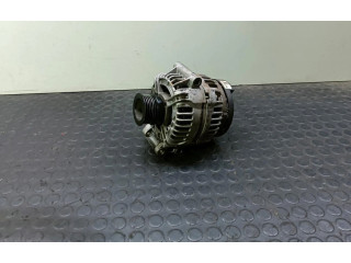 Генератор LRA02751 Dacia Logan I