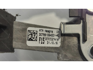 Volant BMW X5M F85 2017 32307854457