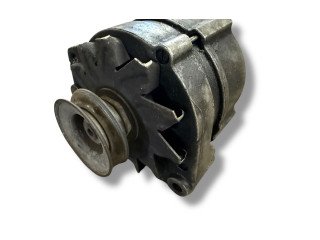 Генератор 0290880036   Volkswagen Transporter - Caravelle T4      