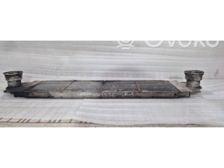 Радиатор интеркулера Volkswagen Transporter - Caravelle T5 2015