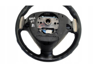 Volant Honda Fit 2011