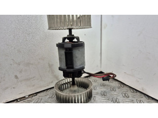 Вентилятор печки 0130101504 Mercedes-Benz S W221