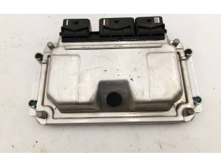 Řídící jednotka 0261207860 Citroen C3 Pluriel 2005