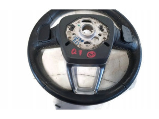 Volant Audi Q7 4M 2016 4M0419091E