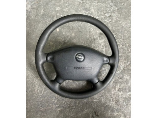 Руль Opel Vectra B 1996 - 2002 года 00