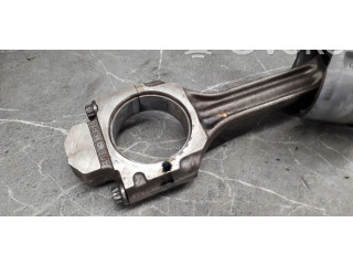 Píst 028j Volkswagen Caddy