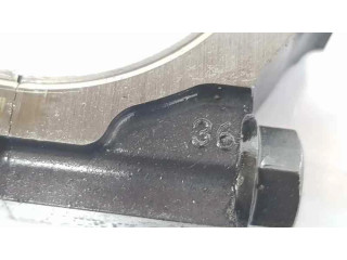 Шатун 12563187 Cadillac STS Seville для бензинового двигателя