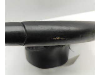 Volant Volkswagen PASSAT B7 2012 3CB419091BE