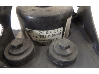 Блок АБС 7M3614111Q Ford Galaxy 2000-2006 года