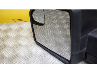 Зеркало электрическое        Ford F150   -  года   