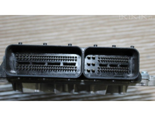 Другие блоки управления / модули