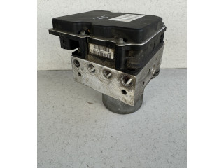 Блок АБС 4F0910517AD, 4F0614517AA Audi A6 S6 C6 4F 2004 - 2011 года