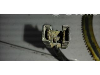 Zámek zadních dveří Ford Sierra 1987