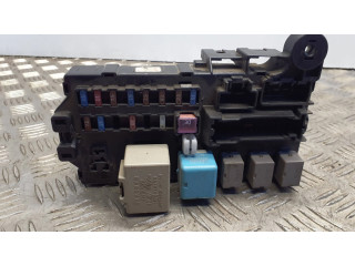 Блок предохранителей 85980B1010 Daihatsu Terios