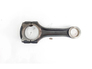 Ojnice Mercedes-Benz E W211