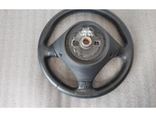 Volant Alfa Romeo 156 1999 50459098