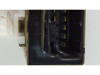 Реле аварийных фонарей