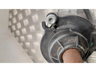    Рулевая рейка 7818994997   Maserati Ghibli 2013- года