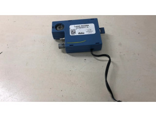 Усилитель антенны