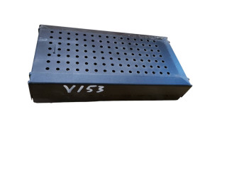 Блок предохранителей 08696098, 08696040   Volvo XC90    