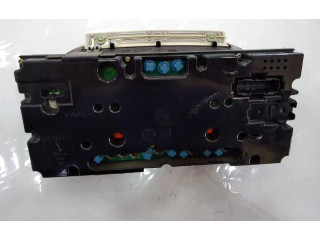 Панель приборов Seat Inca (6k)