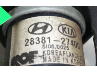 Руль Volkswagen Golf SportWagen - года 2838127400