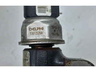 Vstřikovací lišta 9307Z528A, 96868901 Chevrolet Cruze Z20D1