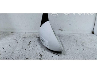 Zpětné zrcátko Audi A2 2001 12323380, 0050058