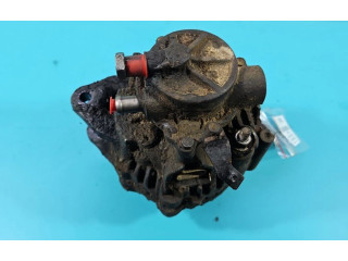 Генератор MD366051, IMPRK1388936   Mitsubishi L200