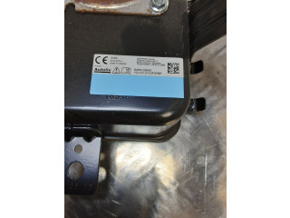 Подушка безопасности пассажира 84530D9000   KIA Sportage