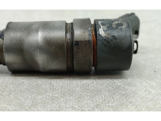 Форсунка 0445110076, 9641742880 Citroen Xsara Picasso