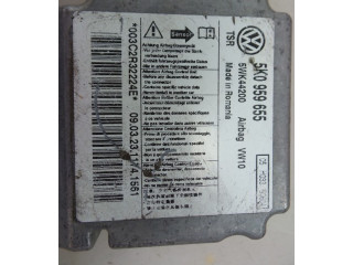 Блок подушек безопасности KK0959655, KK0959655 Volkswagen Golf VI