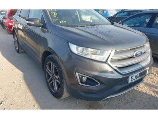 Pojistková skříňka Ford Edge II 2016