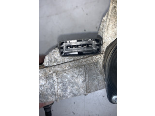 Моторчик дворников 288102466R    Renault Scenic III -  Grand scenic III