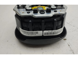 Подушка безопасности водителя 0589P1000410 Jeep Cherokee