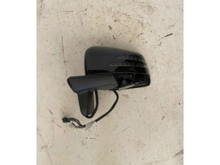 Zpětné zrcátko Mercedes-Benz G W463 2018