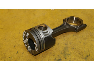 Píst 038G Seat Leon (1P)