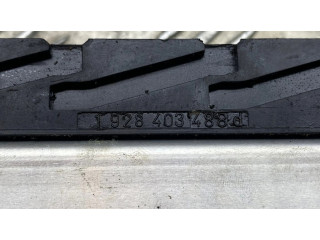 Řídící jednotka 26SA0000, 1112 Volvo XC70 2004