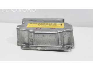 Блок подушек безопасности P8635A053, 8635A053 Citroen C-Crosser