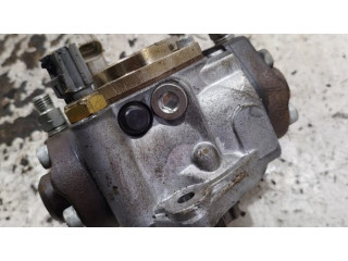 Vstřikovací čerpadlo 2940001080 Subaru Impreza III pro naftový motor 2.0