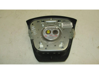 Подушка безопасности водителя P0XS26XDHAG Dodge Caliber