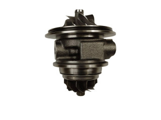 Turbodmychadlo Турбина 4913503320, ME203933 Mitsubishi Pajero