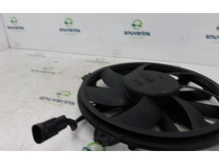 Комплект вентиляторов     9828719880, 9828719880    Peugeot 5008 