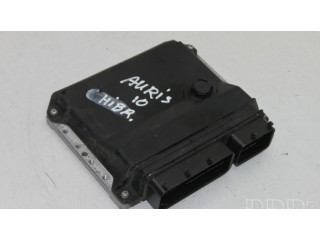 Řídící jednotka 896610Z250 Toyota Auris 150 2010