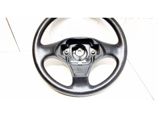 Volant Citroen Berlingo 2000 9623938177