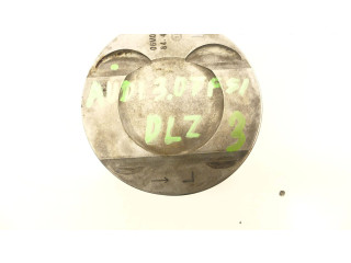  Поршень DLZ DLZA DLZB 06M099J, 84.450  Audi A6 S6 C8 4K  