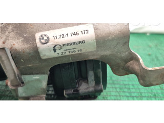 Vstřikovací čerpadlo 11.72-1745172, 11.72-1745172 BMW 7 G11 G12 M60B30